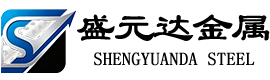 灯塔注浆管生产厂家-灯塔隧道注浆管-灯塔管棚注浆管-灯塔超前小导管-灯塔钢花注浆管